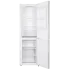 Холодильник HAIER CEF535AWD