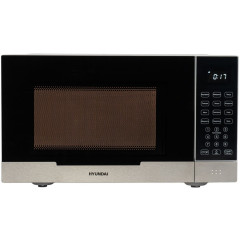 Микроволновая печь HYUNDAI HYM-D2075