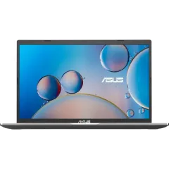 Ноутбук 15.6&quot; ASUS A516JP-EJ463 (90NB0SS2-M006B0) i7 1065G7/16Gb/SSD512Gb/iOpt32Gb/MX330 2Gb/noOS