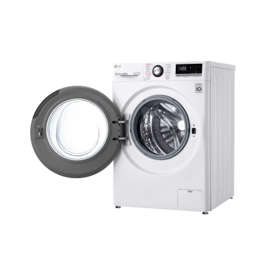 СМА LG TW4V3RS6W