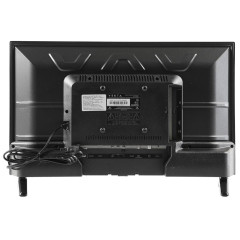 Телевизор 24