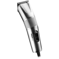 Машинка для стрижки BABYLISS 7755PE, сет.