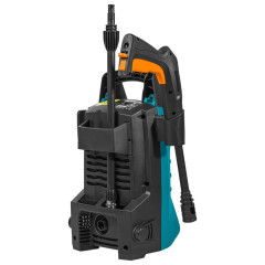 Минимойка BORT BHR-1700-Pro (*9)