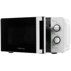 Микроволновая печь VEKTA MS 720EHW