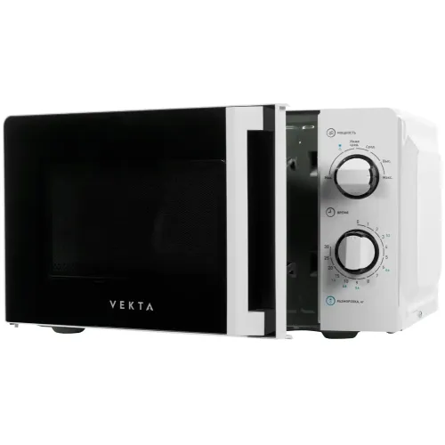 Микроволновая печь VEKTA MS 720EHW