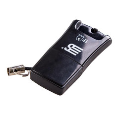 Радар-детектор Silverstone F1 HYBRID S-BOT-PRO GPS (+видеорегистратор)