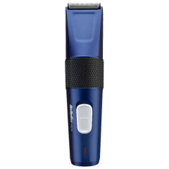 Машинка для стрижки BABYLISS 7756PE (акб)