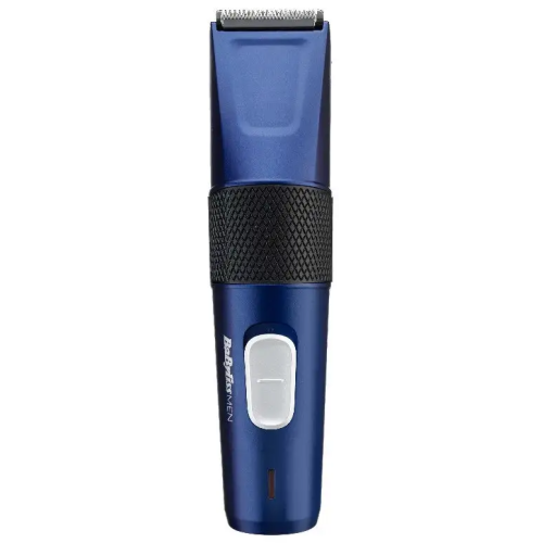 Машинка для стрижки BABYLISS 7756PE (акб)