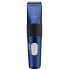 Машинка для стрижки BABYLISS 7756PE (акб)