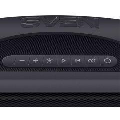 Акустика портативная SVEN PS-380