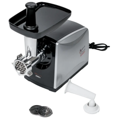 Мясорубка ASTIX AMG-2320