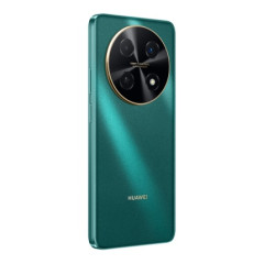 Сотовый телефон HUAWEI Nova 12i 8/128Gb зеленый