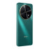 Сотовый телефон HUAWEI Nova 12i 8/128Gb зеленый