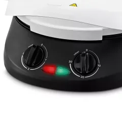 Пиццамейкер Kitfort КТ-3673 (*7)