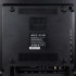 TV LCD 50" HIPER QLED QL50UD700AD Smart