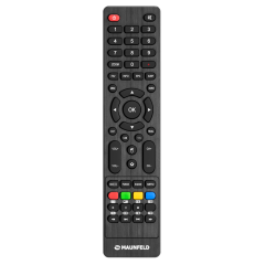 Телевизор 55