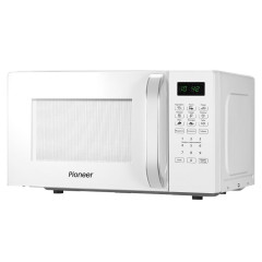 Микроволновая печь PIONEER MW254S