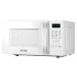 Микроволновая печь PIONEER MW254S