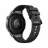 Смарт-часы Huawei WATCH GT 5  46mm черный (*11)