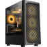 Корпус Formula Air Mesh G3 mATX 