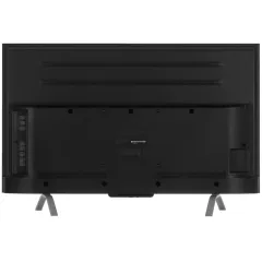 Телевизор 43