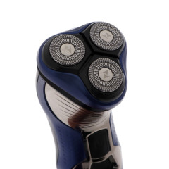 Бритва МИКМА 355 Р