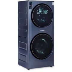 СМА HYUNDAI WMD9425