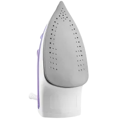 Утюг SCARLETT SC-SI30P10 фиолетовый