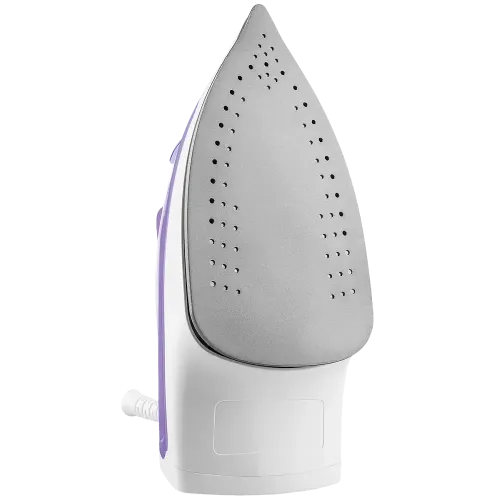 Утюг SCARLETT SC-SI30P10 фиолетовый