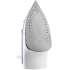 Утюг SCARLETT SC-SI30P10 фиолетовый