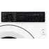 СМА DELONGHI DWMI 725 ISABELLA встр.