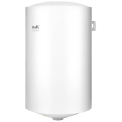 Водонагреватель BALLU BWH/S 30 Primex