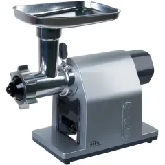 Мясорубка OASIS MG-DM2 (*5)