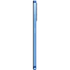 Сотовый телефон TECNO Spark 10c 64GB синий