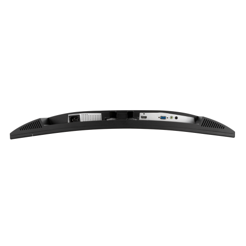 Монитор 27" ASUS TUF Gaming VG27VH1B