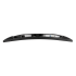 Монитор 27" ASUS TUF Gaming VG27VH1B