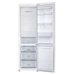 Холодильник SAMSUNG RB-37A5000WW/WT