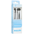 Гарнитура PHILIPS TAE1105BK