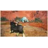 Игра PS4 Biomutant