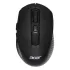 Мышь Acer OMR070 черный