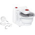Миксер BOSCH MUMP1000 планетарный