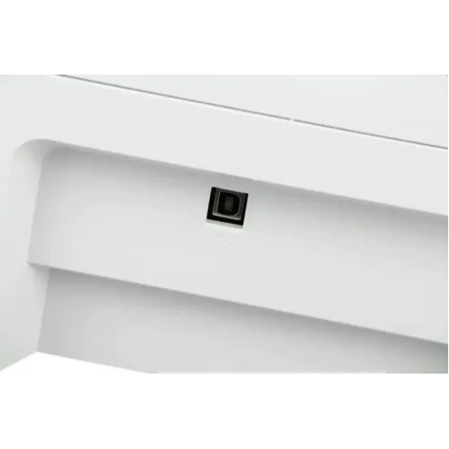 МФУ лазерный HP LaserJet M141a 