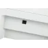 МФУ лазерный HP LaserJet M141a 