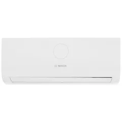 Кондиционер BOSCH CLL2000 W 23 (*11)