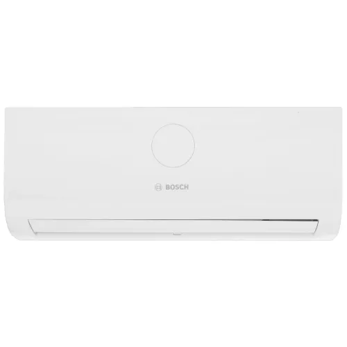 Кондиционер BOSCH CLL2000 W 23 (*11)