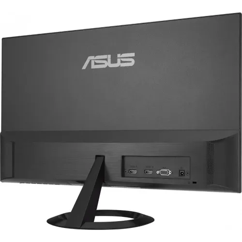 Монитор 27" ASUS VZ279HE