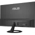 Монитор 27" ASUS VZ279HE