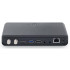 С/о Комплект Триколор Ultra HD GS B623L