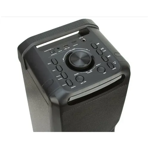 Акустика портативная ELTRONIC 20-54 WAVE 300