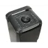 Акустика портативная ELTRONIC 20-54 WAVE 300